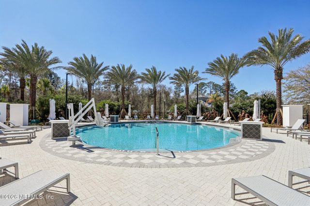 304 S BUCK BOARD Drive, St. Johns, FL 32259