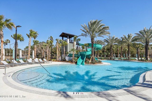 304 S BUCK BOARD Drive, St. Johns, FL 32259