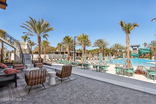 304 S BUCK BOARD Drive, St. Johns, FL 32259