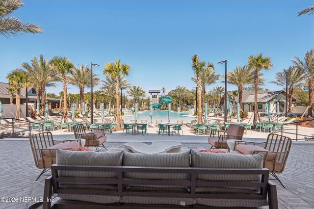 304 S BUCK BOARD Drive, St. Johns, FL 32259