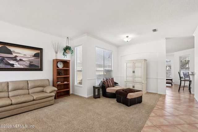 304 S BUCK BOARD Drive, St. Johns, FL 32259