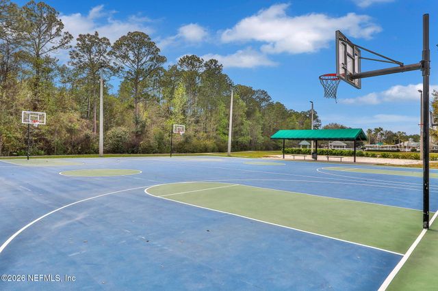 304 S BUCK BOARD Drive, St. Johns, FL 32259