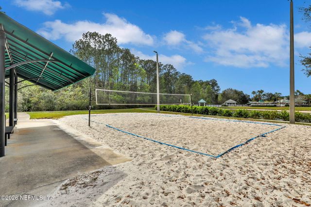 304 S BUCK BOARD Drive, St. Johns, FL 32259