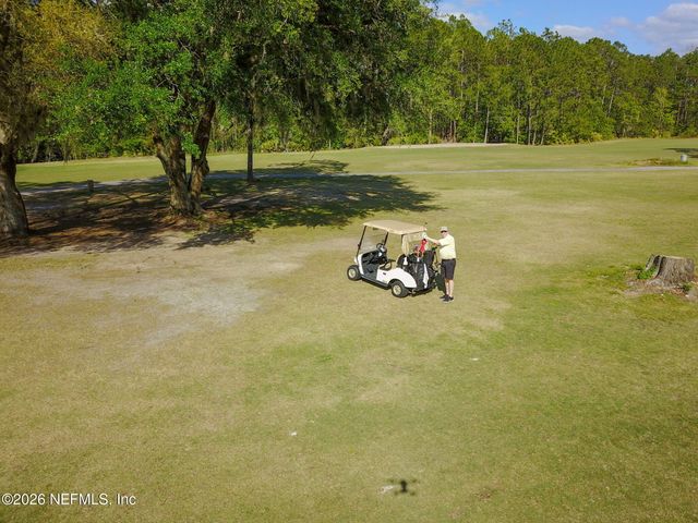 304 S BUCK BOARD Drive, St. Johns, FL 32259