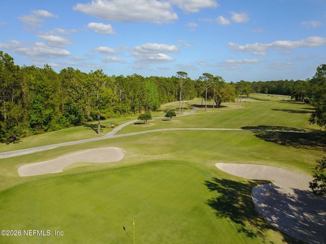 304 S BUCK BOARD Drive, St. Johns, FL 32259