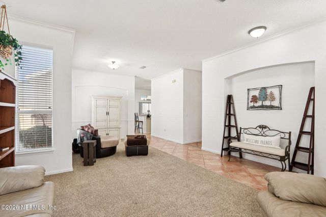 304 S BUCK BOARD Drive, St. Johns, FL 32259