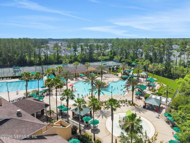 304 S BUCK BOARD Drive, St. Johns, FL 32259