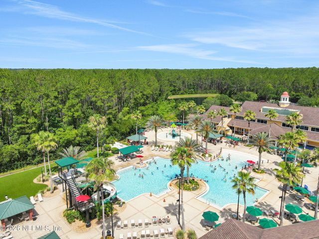 304 S BUCK BOARD Drive, St. Johns, FL 32259