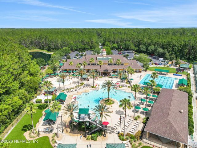 304 S BUCK BOARD Drive, St. Johns, FL 32259
