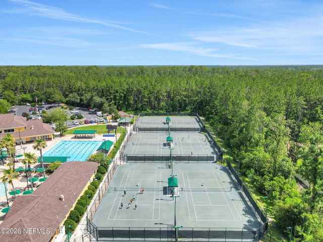 304 S BUCK BOARD Drive, St. Johns, FL 32259