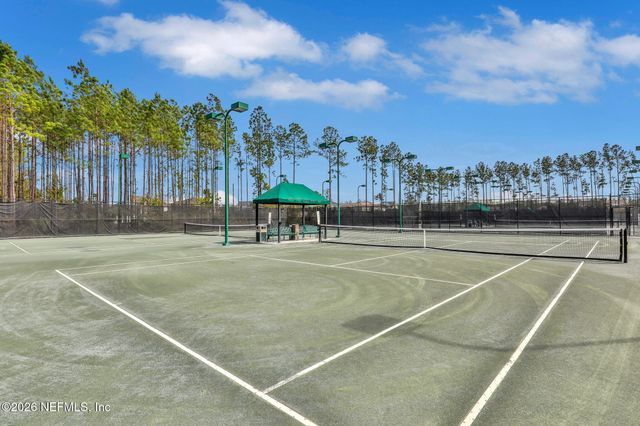 304 S BUCK BOARD Drive, St. Johns, FL 32259