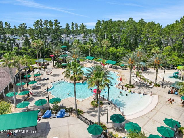 304 S BUCK BOARD Drive, St. Johns, FL 32259