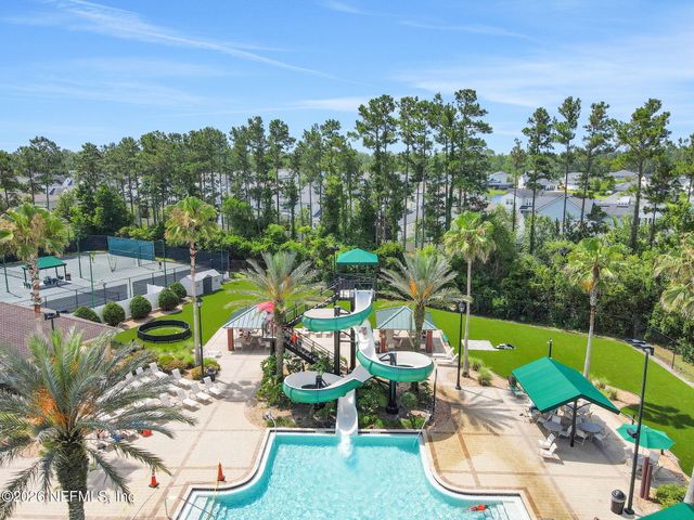 304 S BUCK BOARD Drive, St. Johns, FL 32259