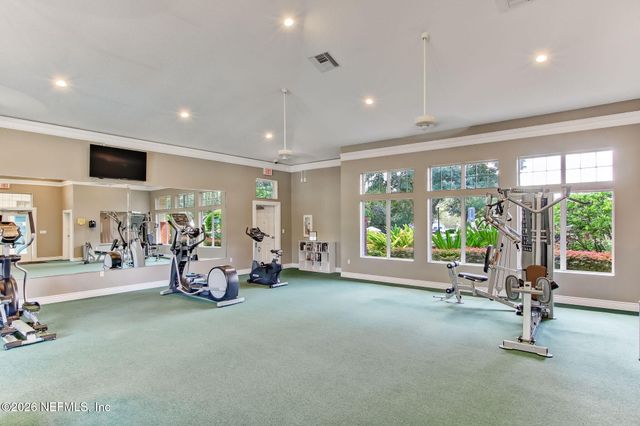 304 S BUCK BOARD Drive, St. Johns, FL 32259
