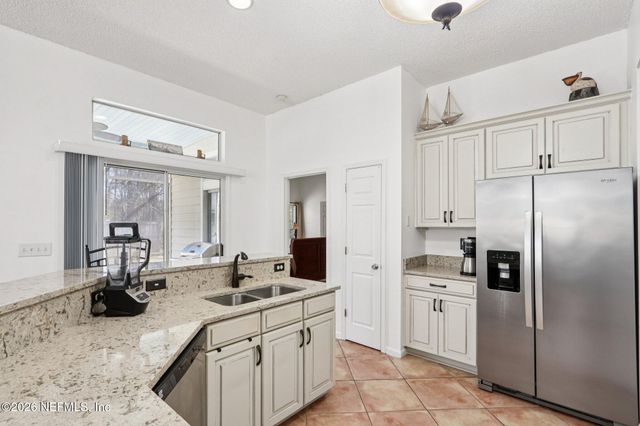 304 S BUCK BOARD Drive, St. Johns, FL 32259