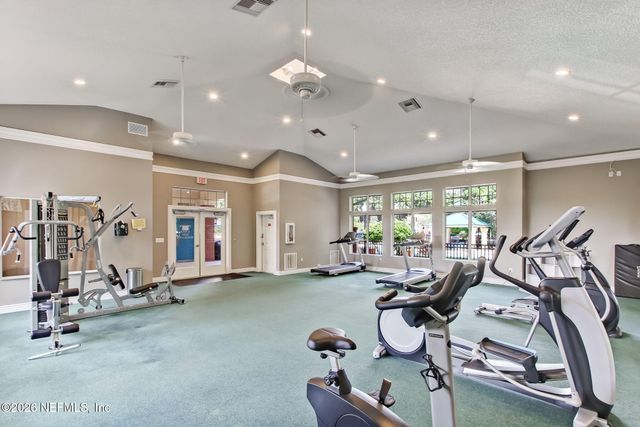 304 S BUCK BOARD Drive, St. Johns, FL 32259