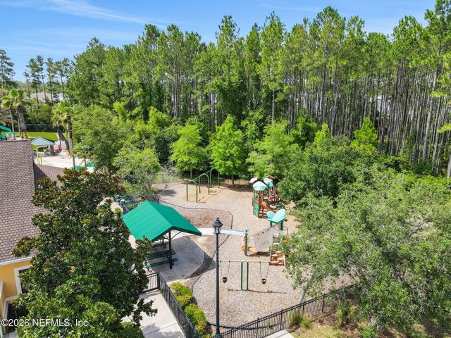 304 S BUCK BOARD Drive, St. Johns, FL 32259