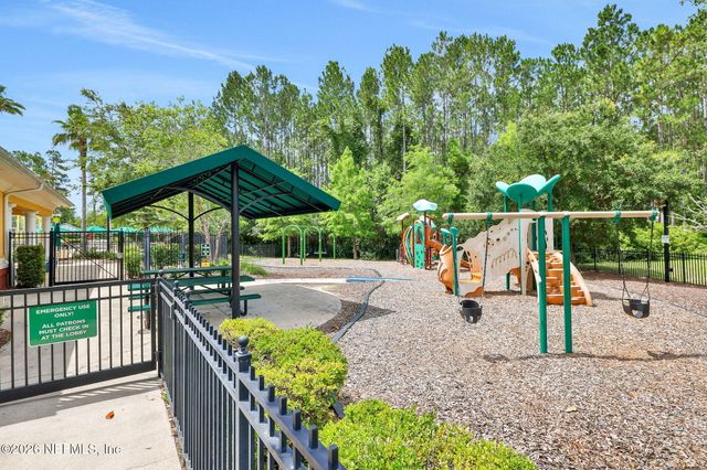 304 S BUCK BOARD Drive, St. Johns, FL 32259