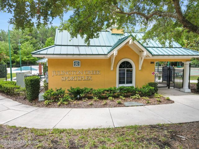 304 S BUCK BOARD Drive, St. Johns, FL 32259