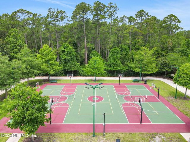 304 S BUCK BOARD Drive, St. Johns, FL 32259