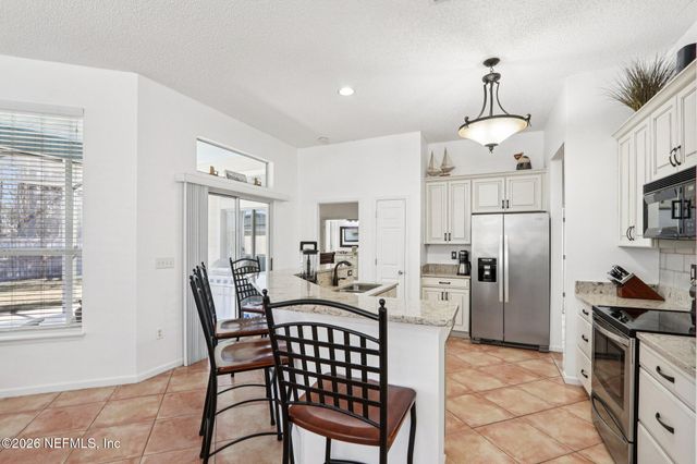 304 S BUCK BOARD Drive, St. Johns, FL 32259