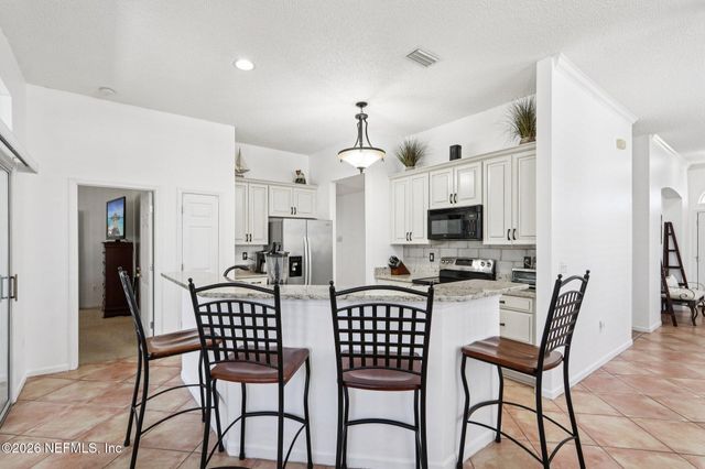 304 S BUCK BOARD Drive, St. Johns, FL 32259