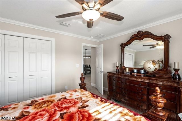 923 Alvin AVE, Lehigh Acres, FL 33971