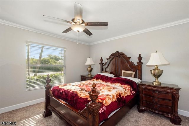 923 Alvin AVE, Lehigh Acres, FL 33971