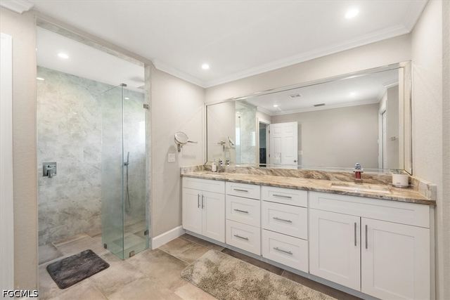 923 Alvin AVE, Lehigh Acres, FL 33971