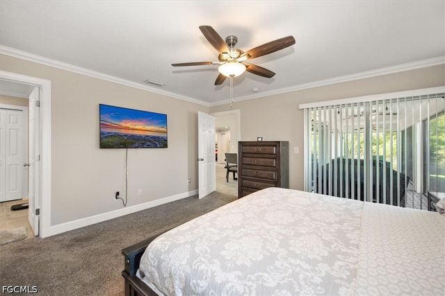 923 Alvin AVE, Lehigh Acres, FL 33971