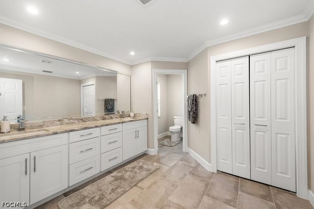 923 Alvin AVE, Lehigh Acres, FL 33971