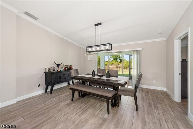 923 Alvin AVE, Lehigh Acres, FL 33971