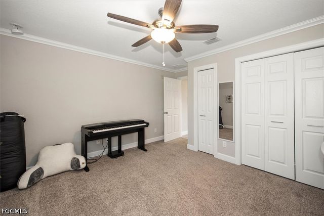 923 Alvin AVE, Lehigh Acres, FL 33971