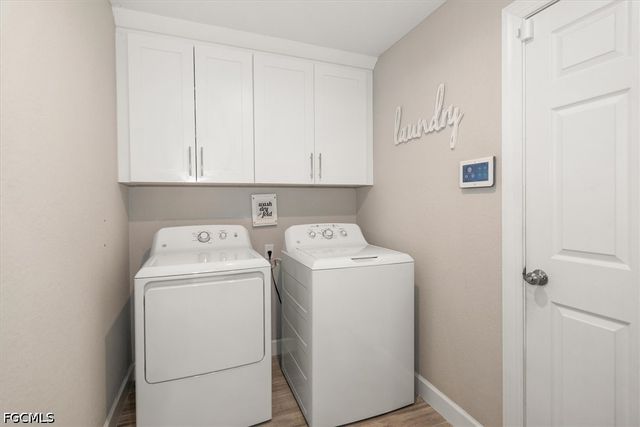 923 Alvin AVE, Lehigh Acres, FL 33971