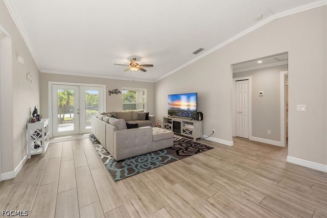 923 Alvin AVE, Lehigh Acres, FL 33971