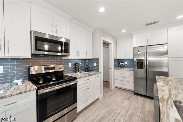 923 Alvin AVE, Lehigh Acres, FL 33971