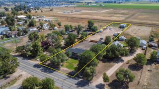 820 S Denver Avenue, Fort Lupton, CO 80621