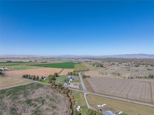4533 Linney Road 4565 + 4501, Bozeman, MT 59718