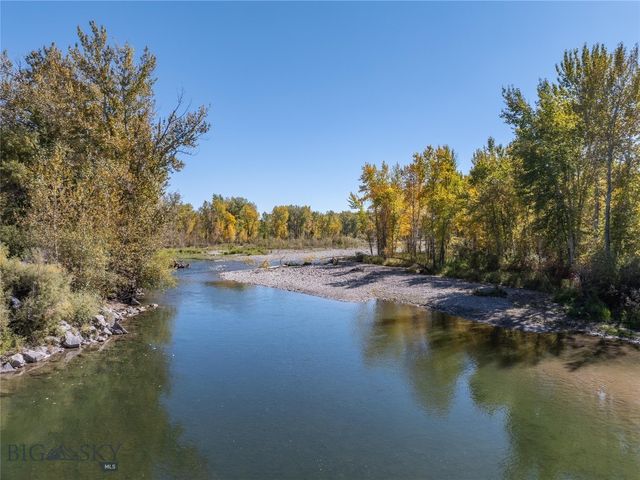 4533 Linney Road 4565 + 4501, Bozeman, MT 59718