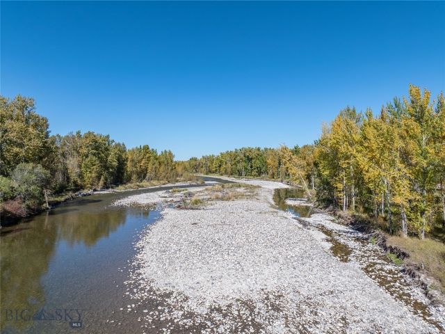 4533 Linney Road 4565 + 4501, Bozeman, MT 59718