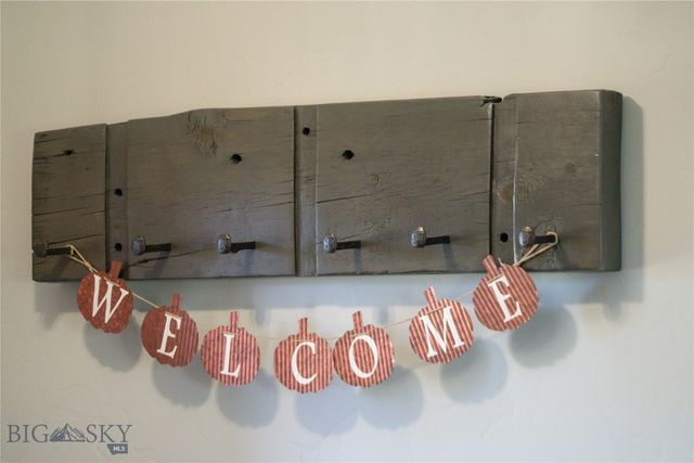 4533 Linney Road 4565 + 4501, Bozeman, MT 59718