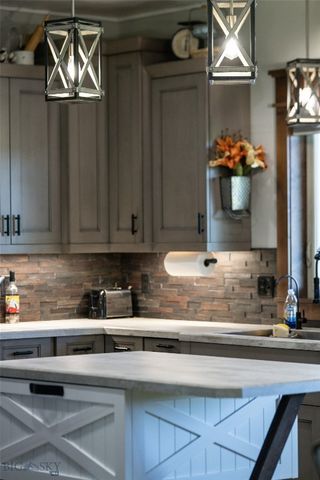 4533 Linney Road 4565 + 4501, Bozeman, MT 59718