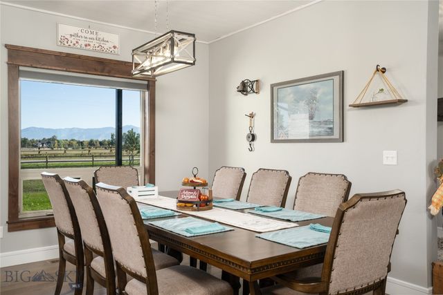 4533 Linney Road 4565 + 4501, Bozeman, MT 59718