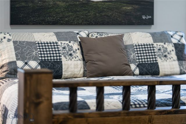 4533 Linney Road 4565 + 4501, Bozeman, MT 59718