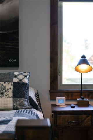 4533 Linney Road 4565 + 4501, Bozeman, MT 59718