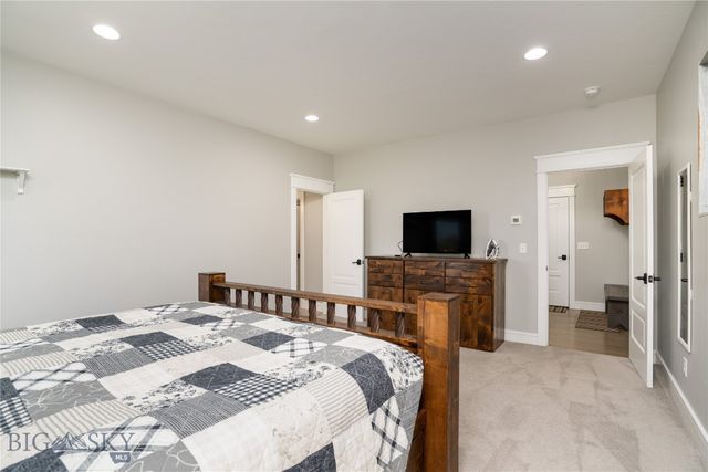 4533 Linney Road 4565 + 4501, Bozeman, MT 59718