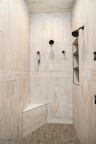 4533 Linney Road 4565 + 4501, Bozeman, MT 59718