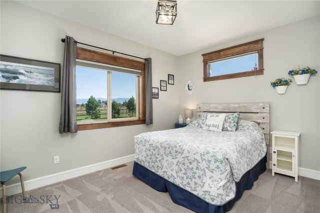 4533 Linney Road 4565 + 4501, Bozeman, MT 59718