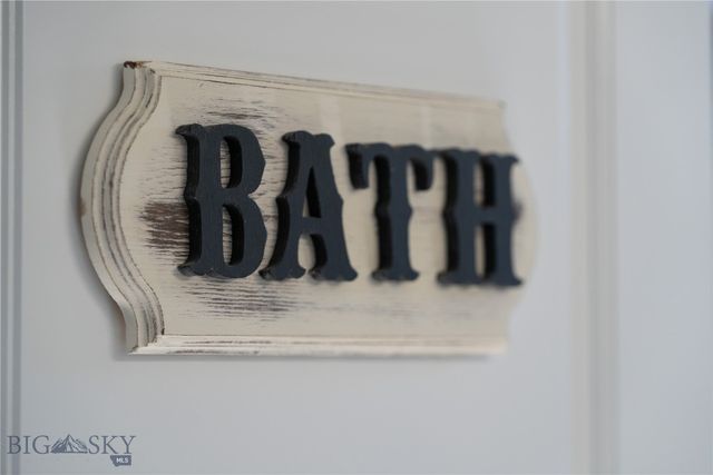 4533 Linney Road 4565 + 4501, Bozeman, MT 59718