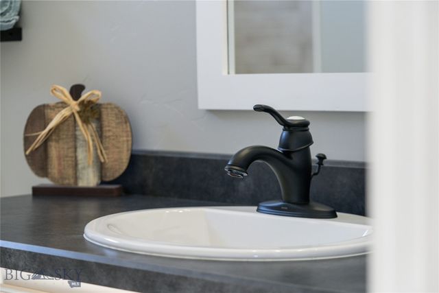 4533 Linney Road 4565 + 4501, Bozeman, MT 59718